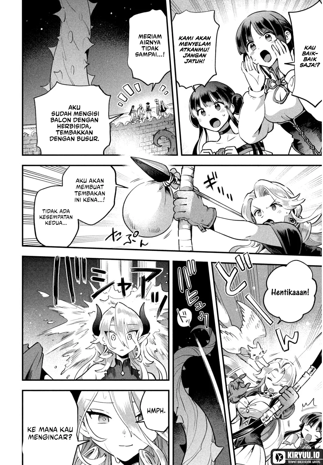 Chapter 47 - halaman 11