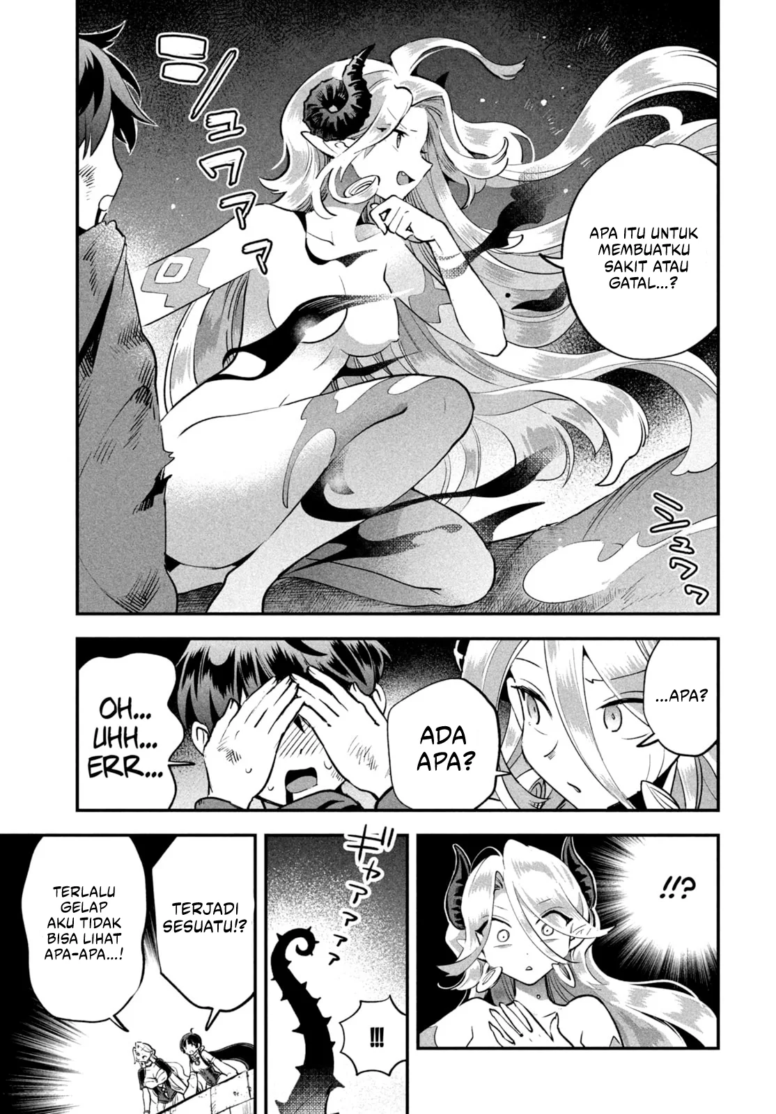 Chapter 47 - halaman 12
