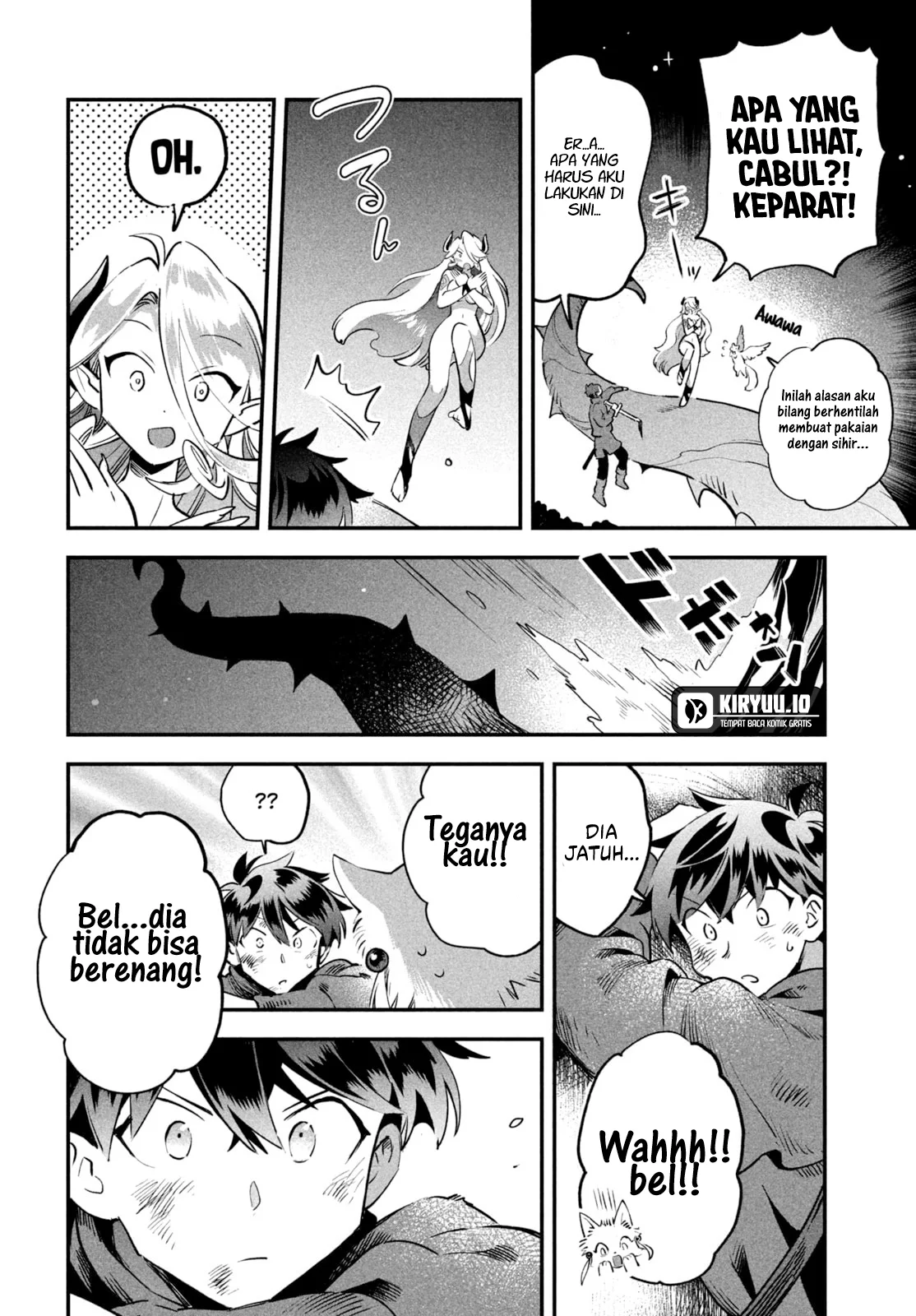 Chapter 47 - halaman 13