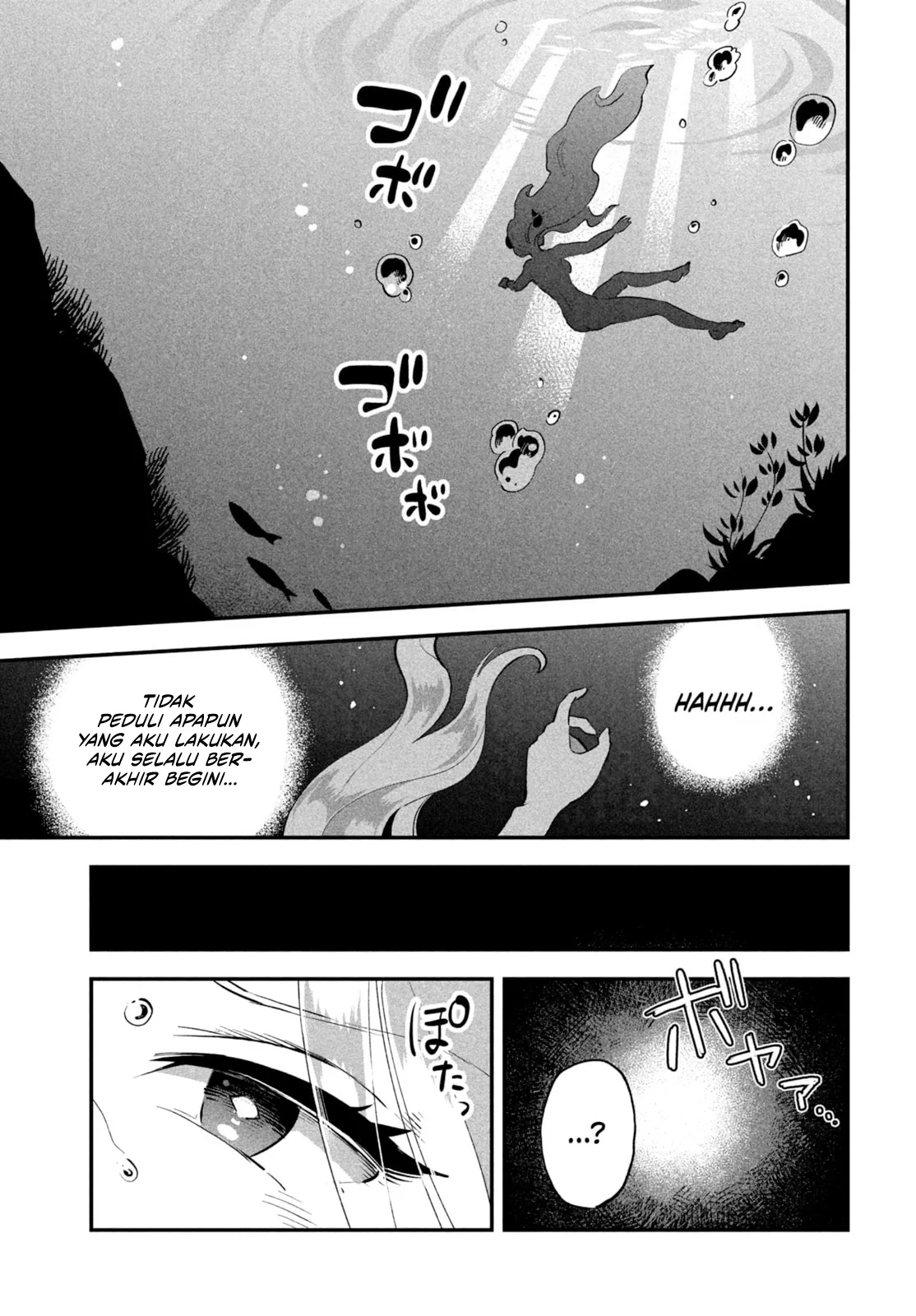 Chapter 47 - halaman 14