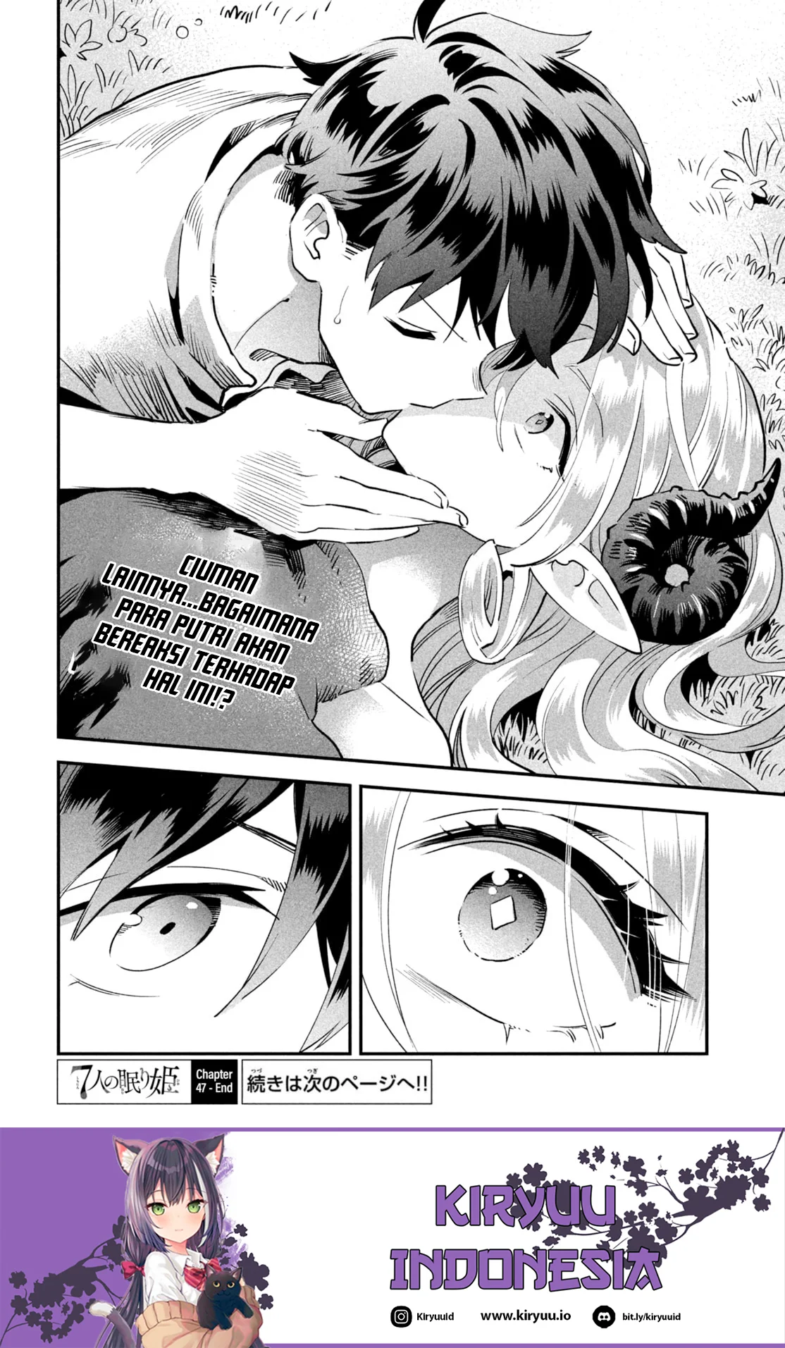 Chapter 47 - halaman 15