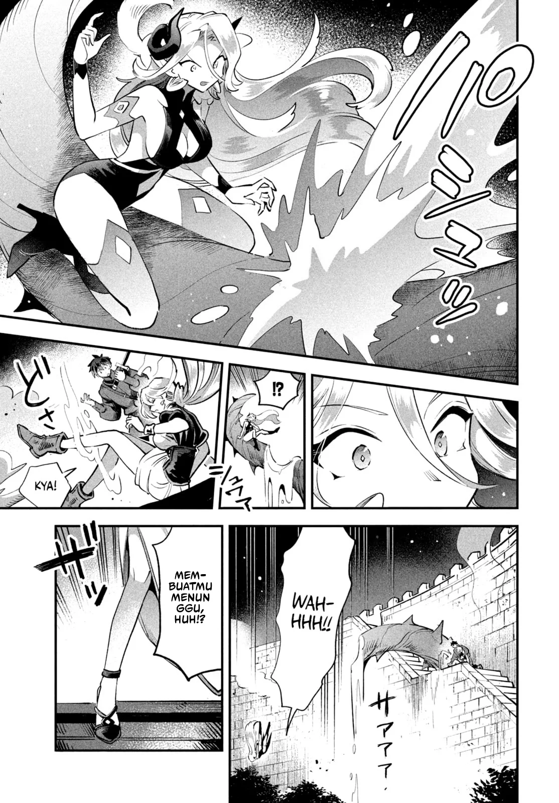 Chapter 47 - halaman 4