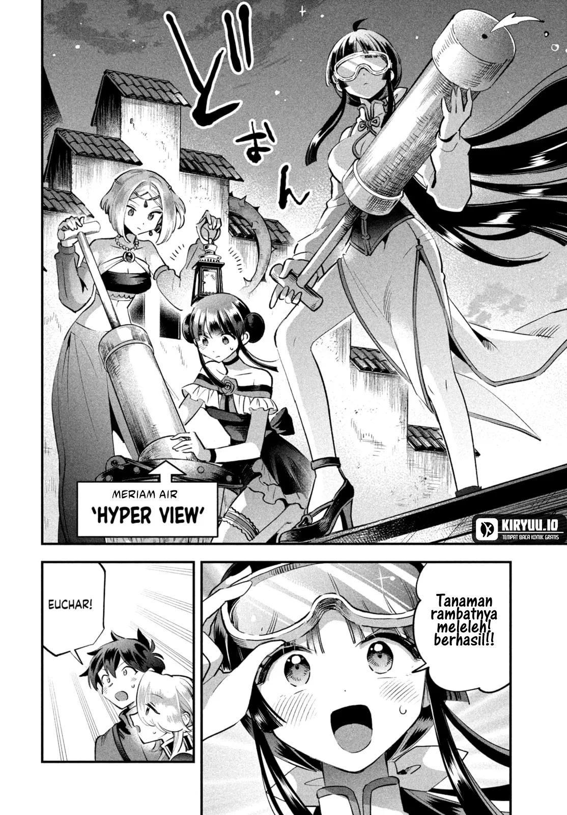 Chapter 47 - halaman 5