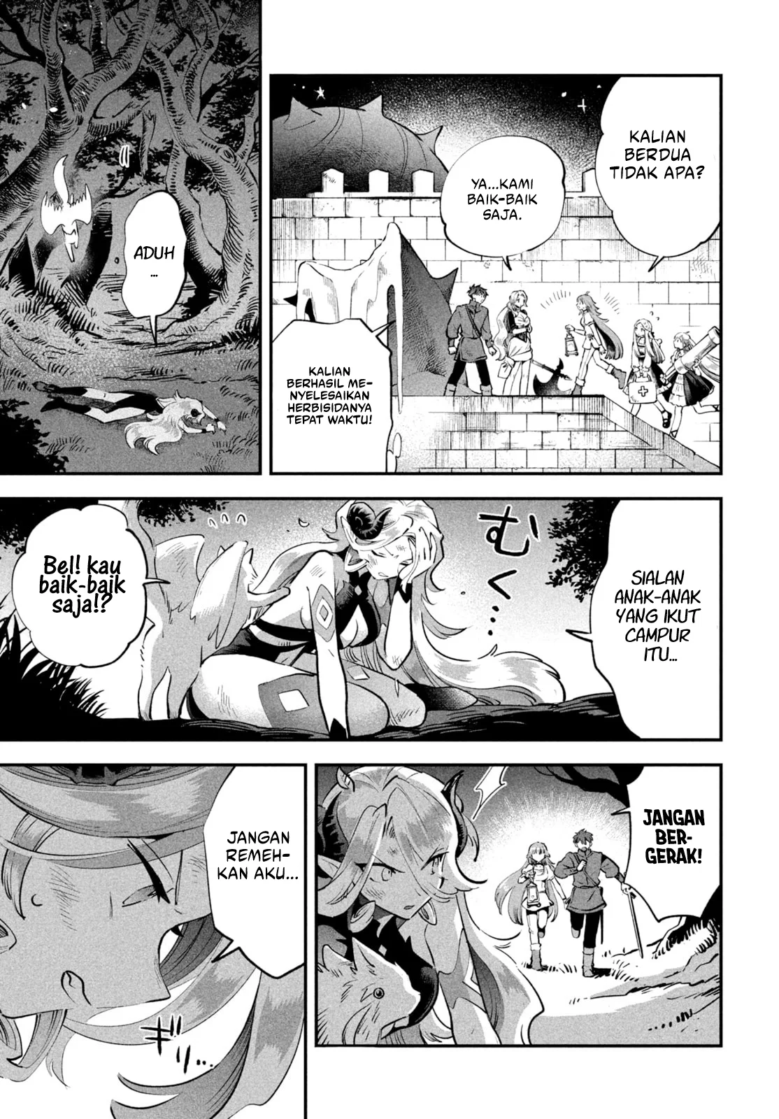 Chapter 47 - halaman 6