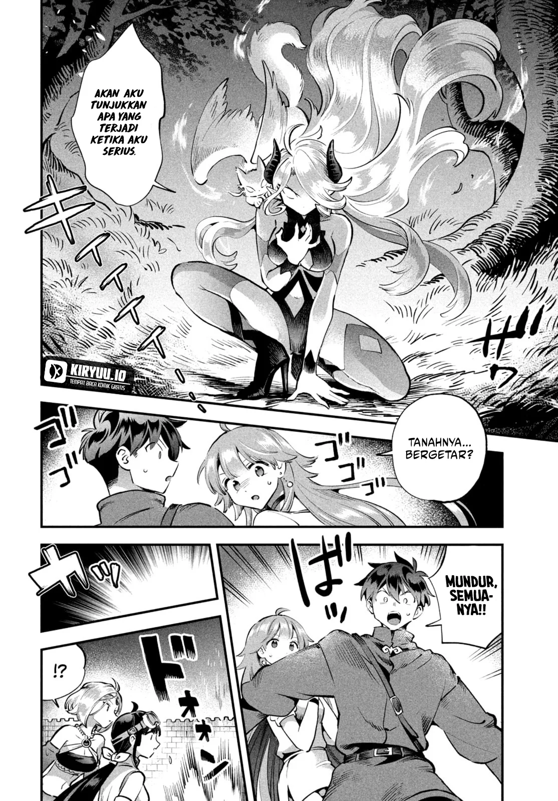 Chapter 47 - halaman 7