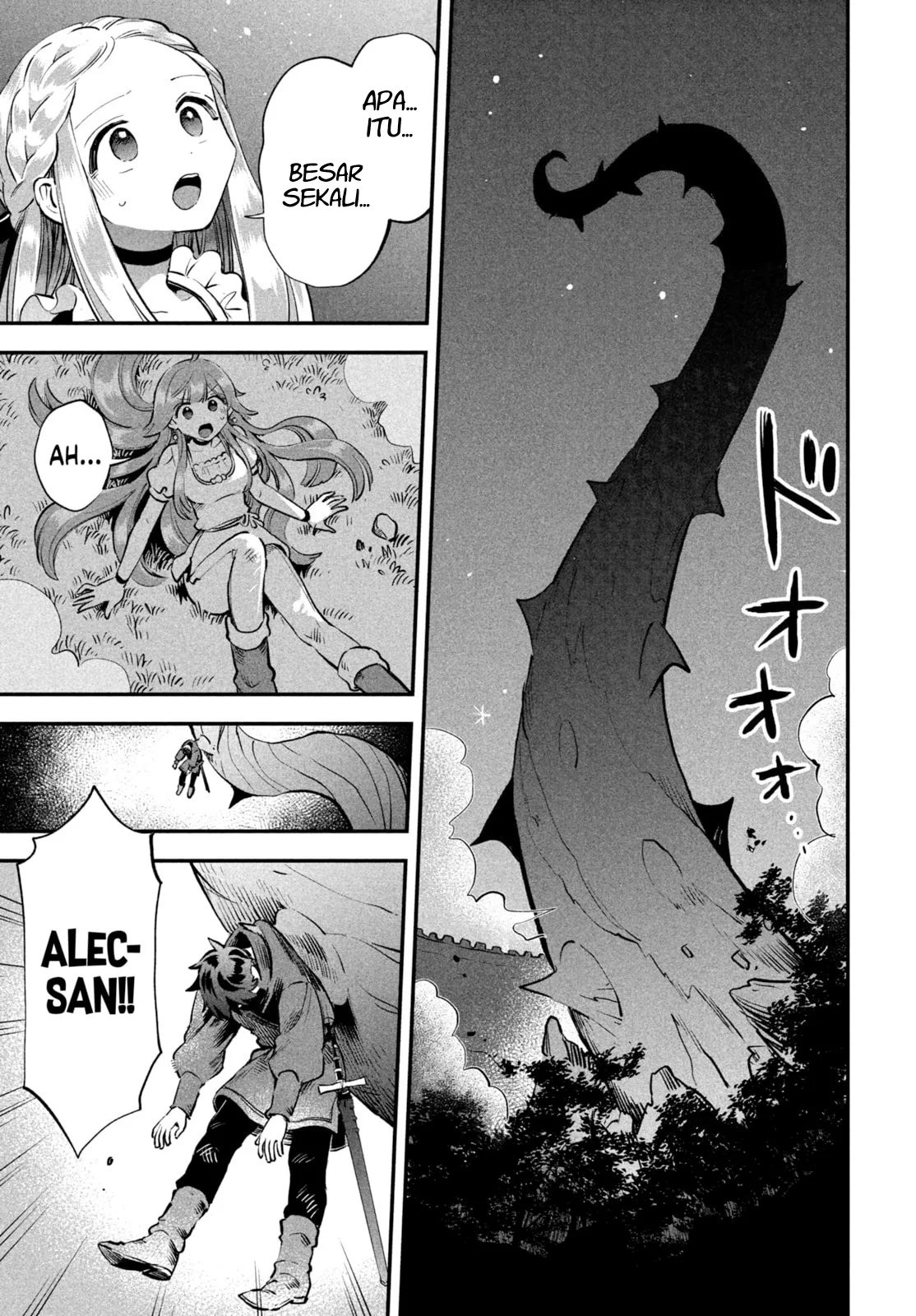Chapter 47 - halaman 8