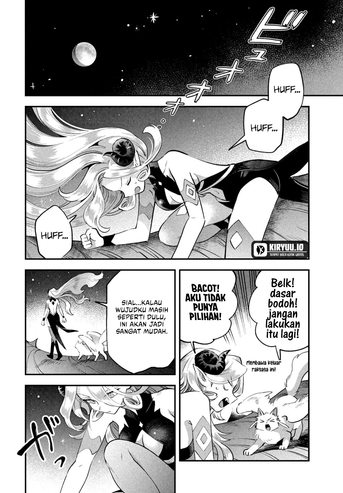 Chapter 47 - halaman 9
