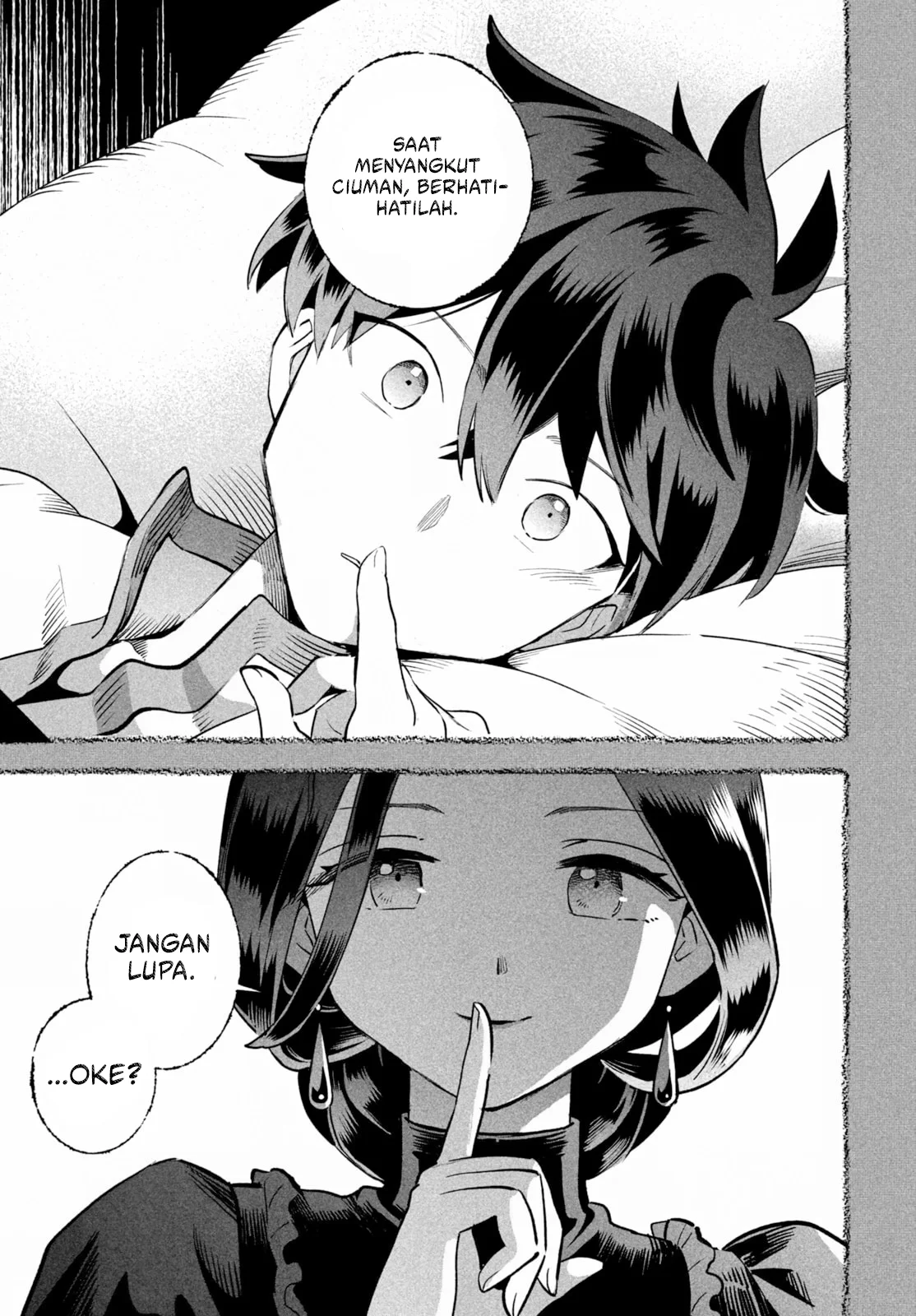 Chapter 48 - halaman 11