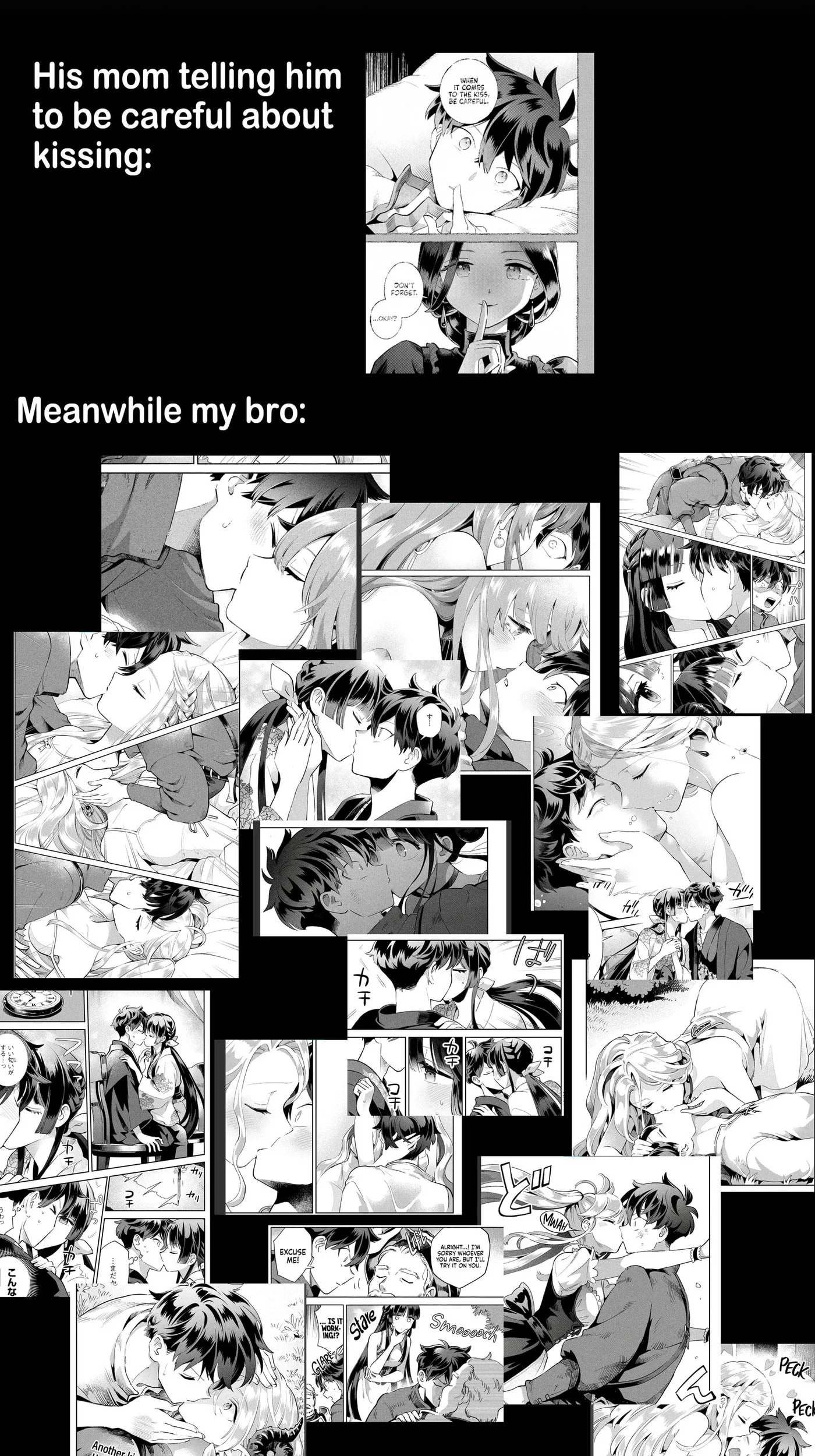 Chapter 48 - halaman 17