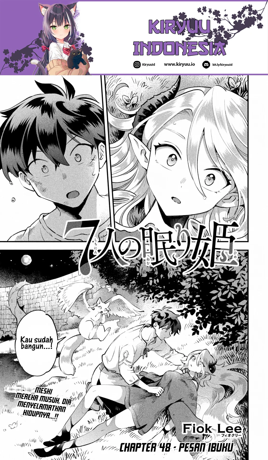 Chapter 48 - halaman 3