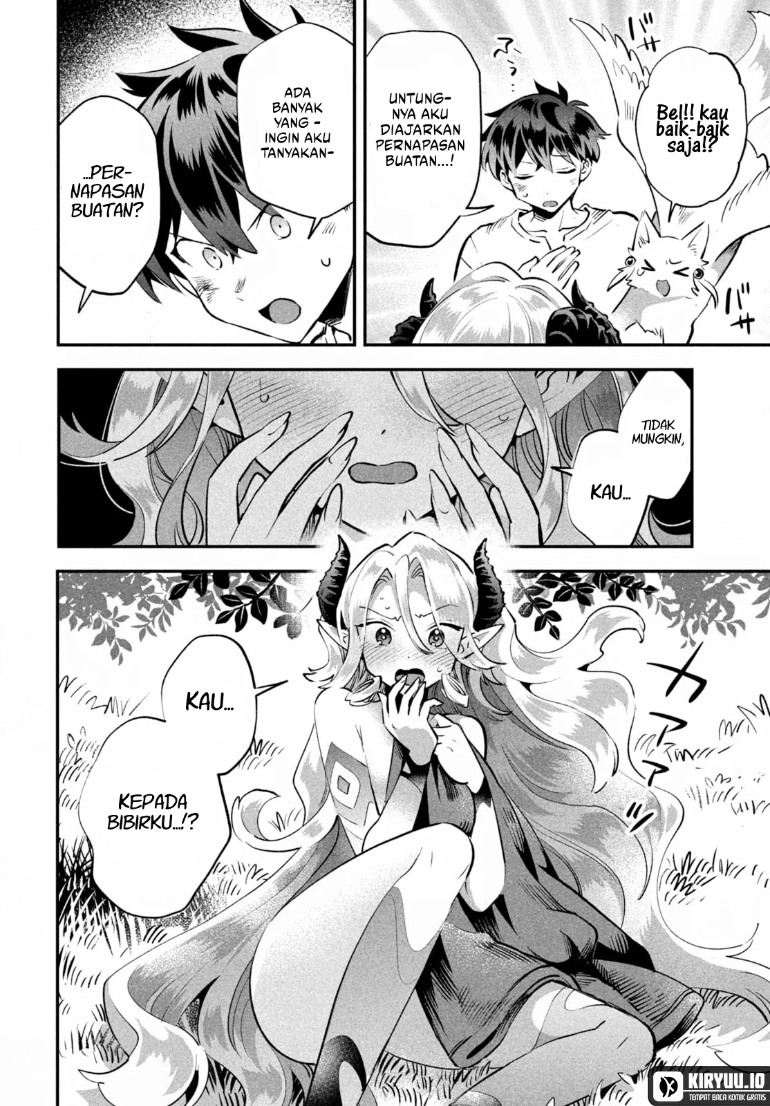 Chapter 48 - halaman 4