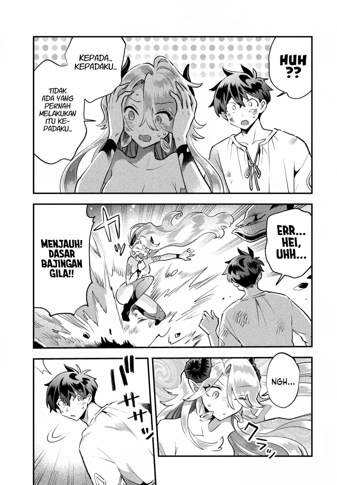Chapter 48 - halaman 5