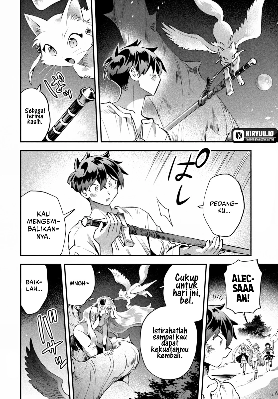 Chapter 48 - halaman 6