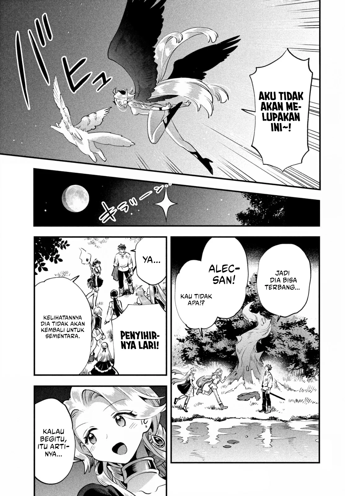 Chapter 48 - halaman 7