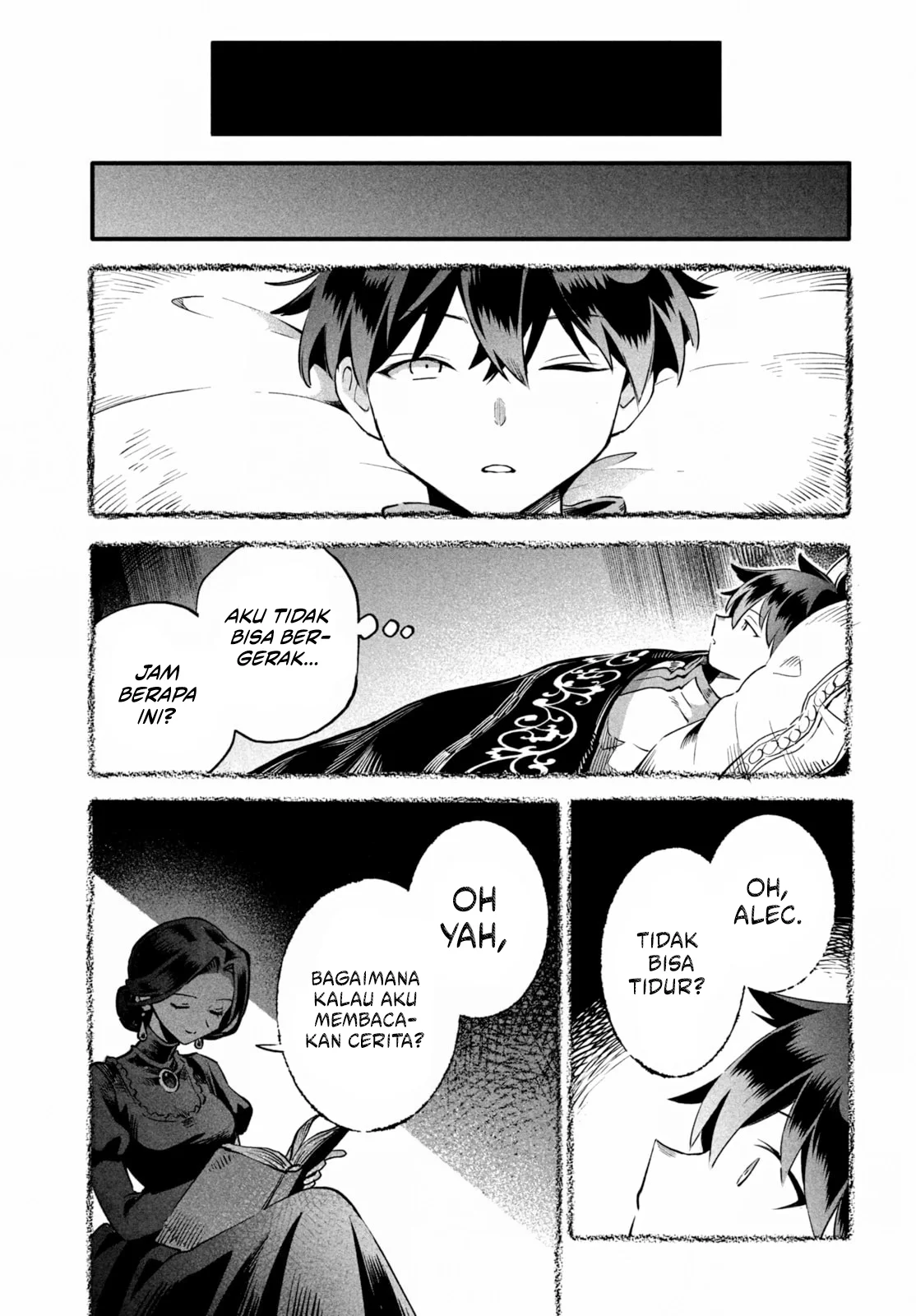 Chapter 48 - halaman 9