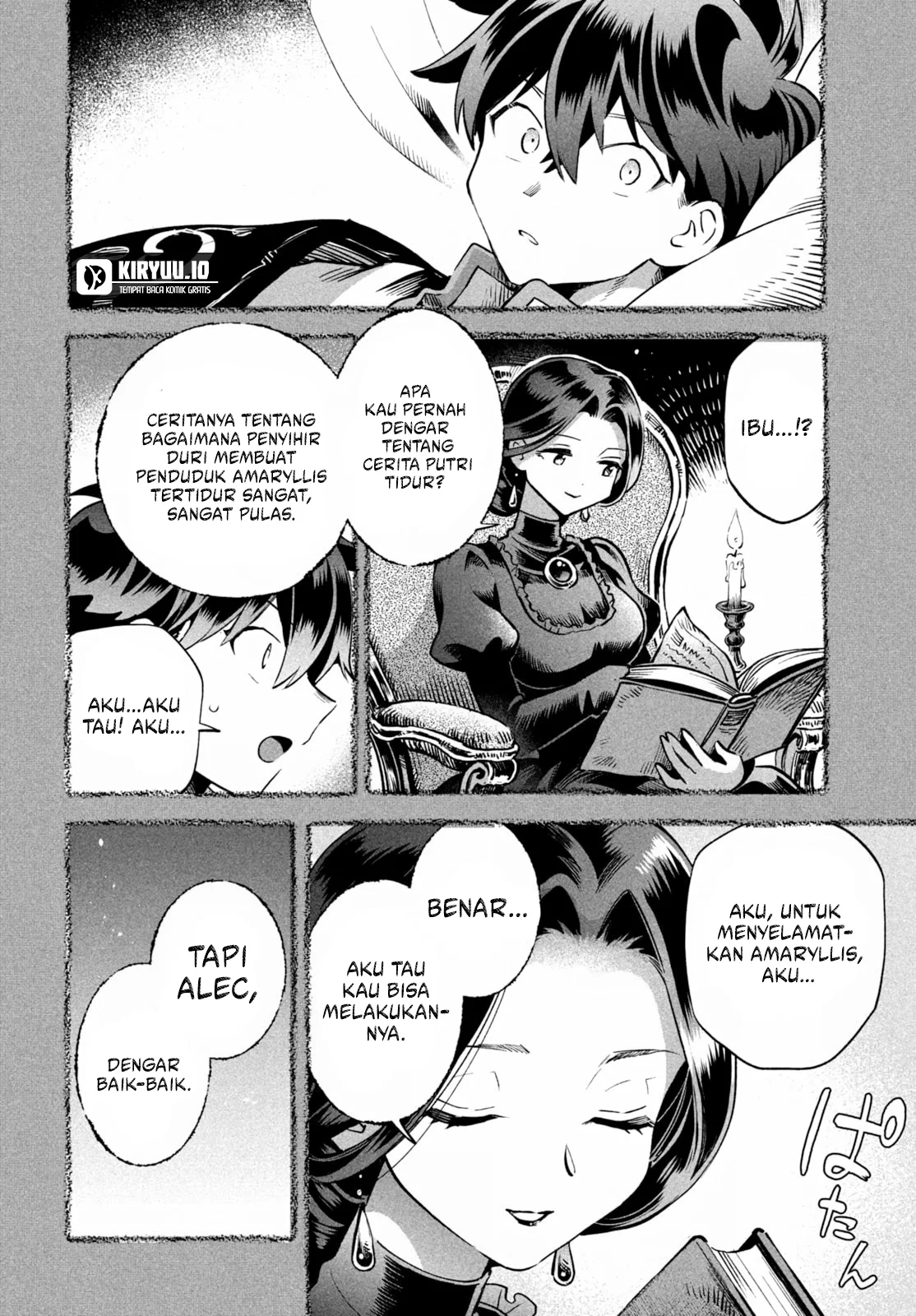 Chapter 48 - halaman 10