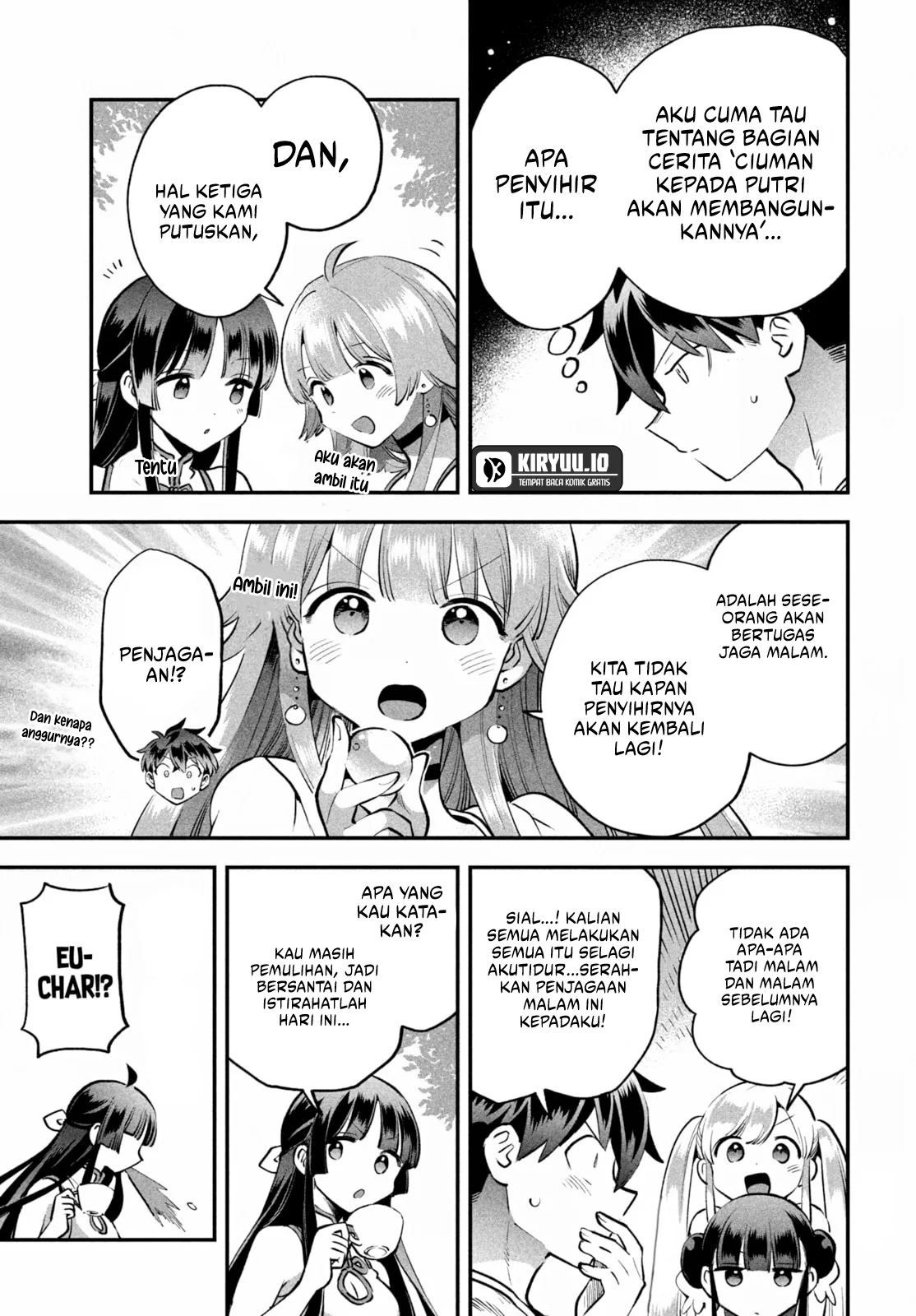 Chapter 49 - halaman 10