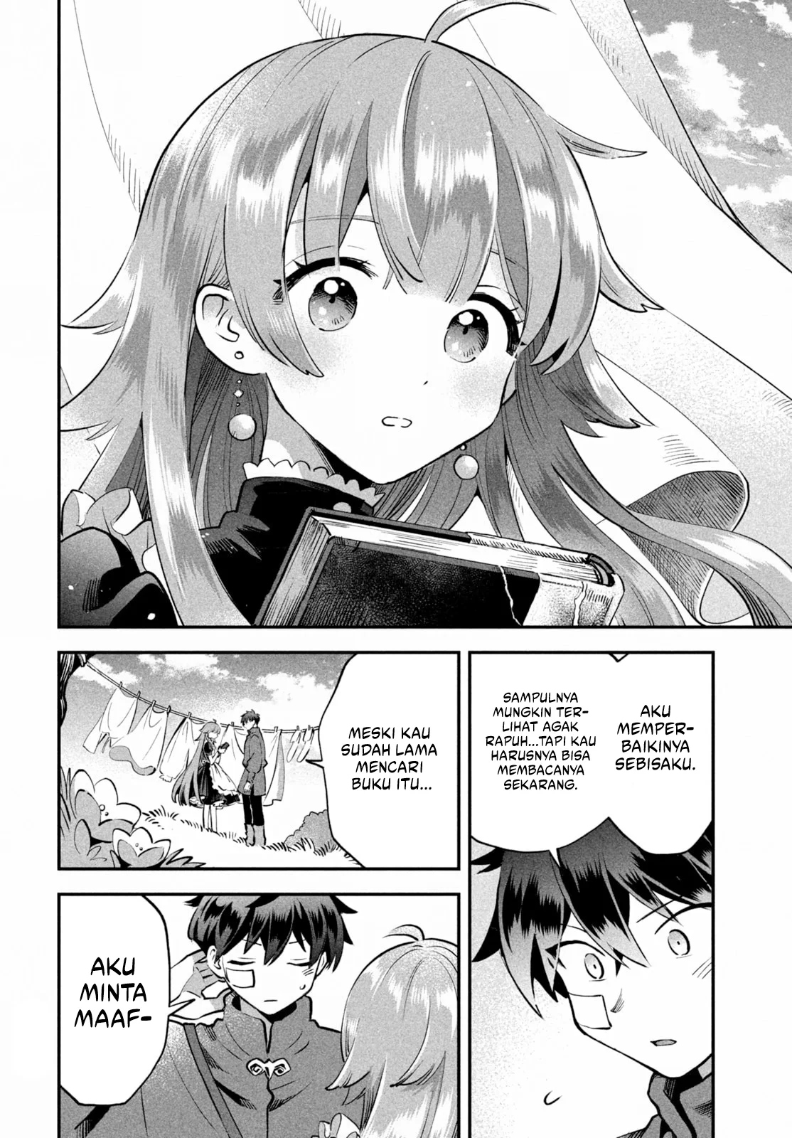 Chapter 49 - halaman 13
