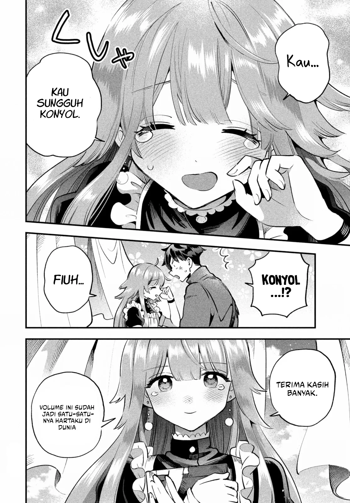 Chapter 49 - halaman 15
