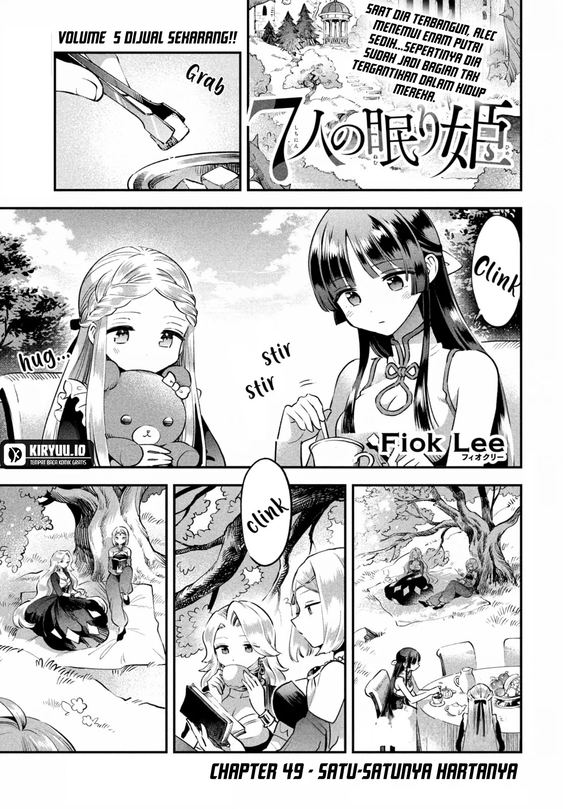 Chapter 49 - halaman 4