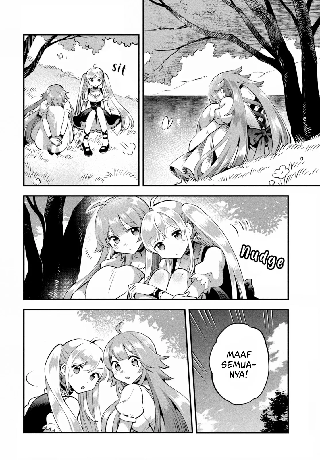 Chapter 49 - halaman 5