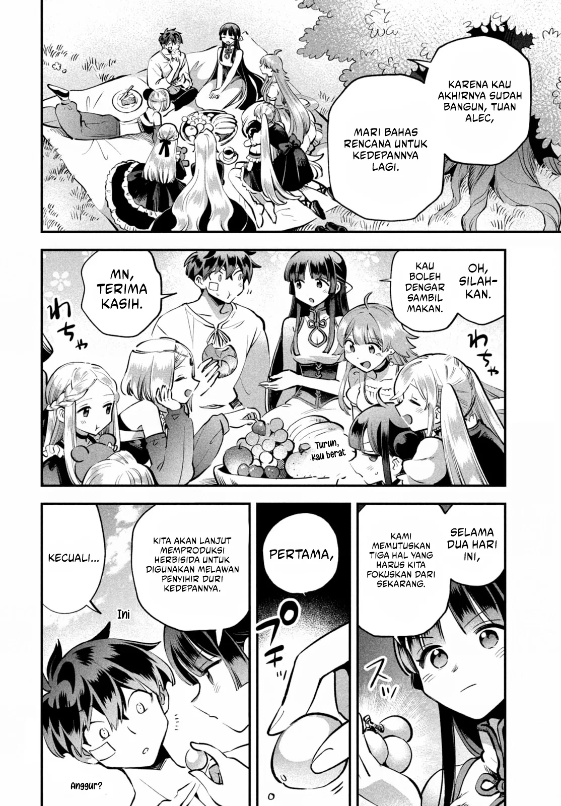 Chapter 49 - halaman 7