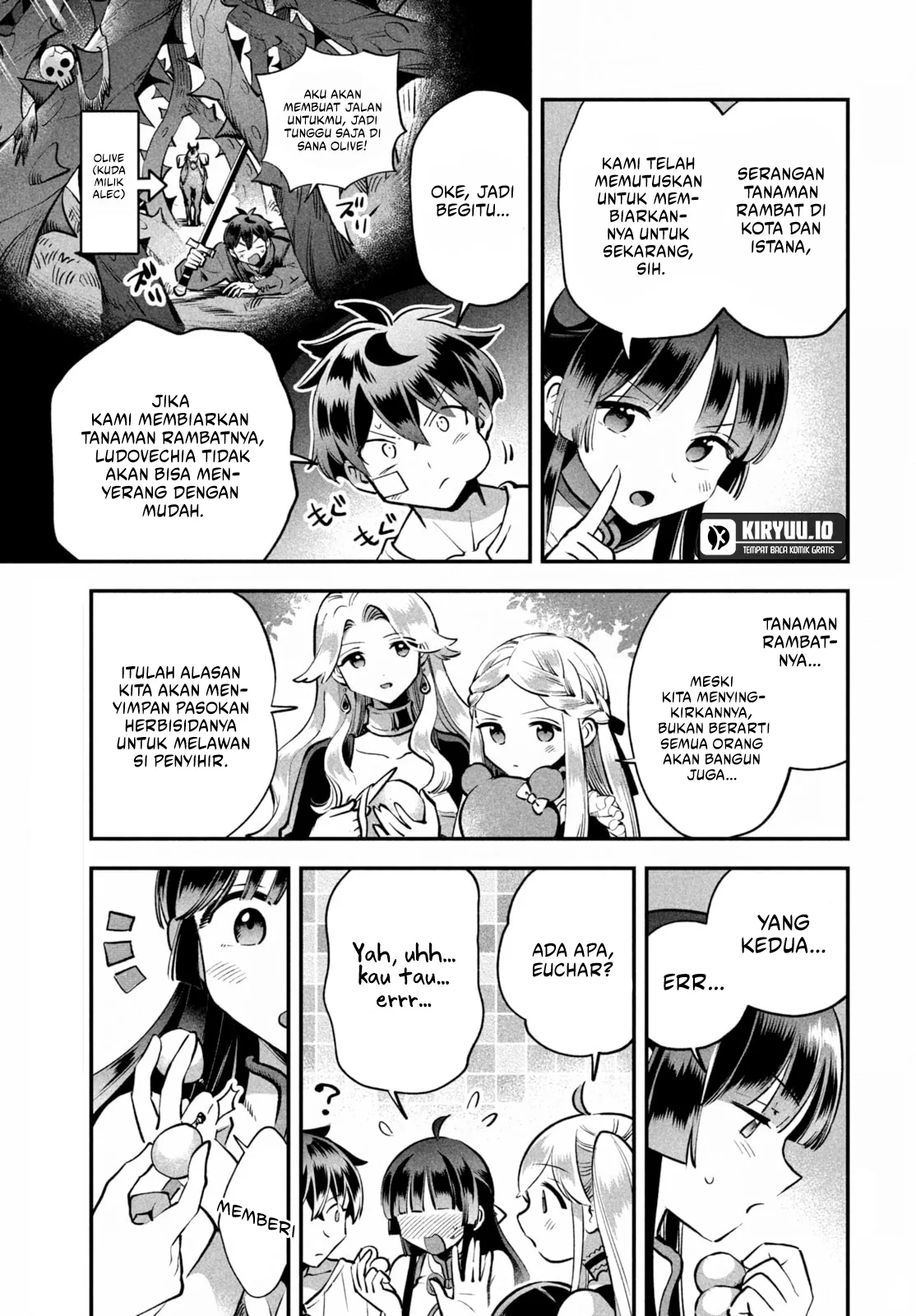 Chapter 49 - halaman 8