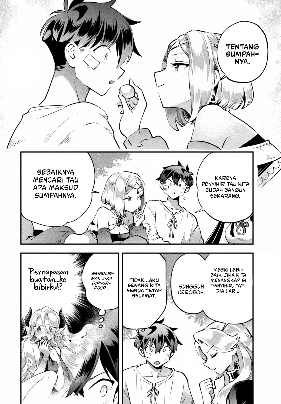 Chapter 49 - halaman 9