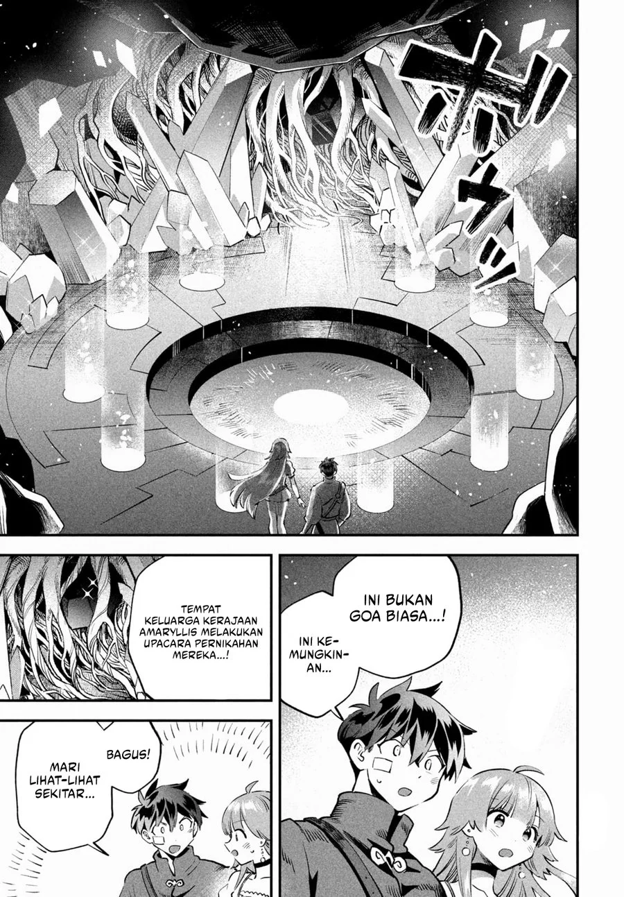 Chapter 50 - halaman 10