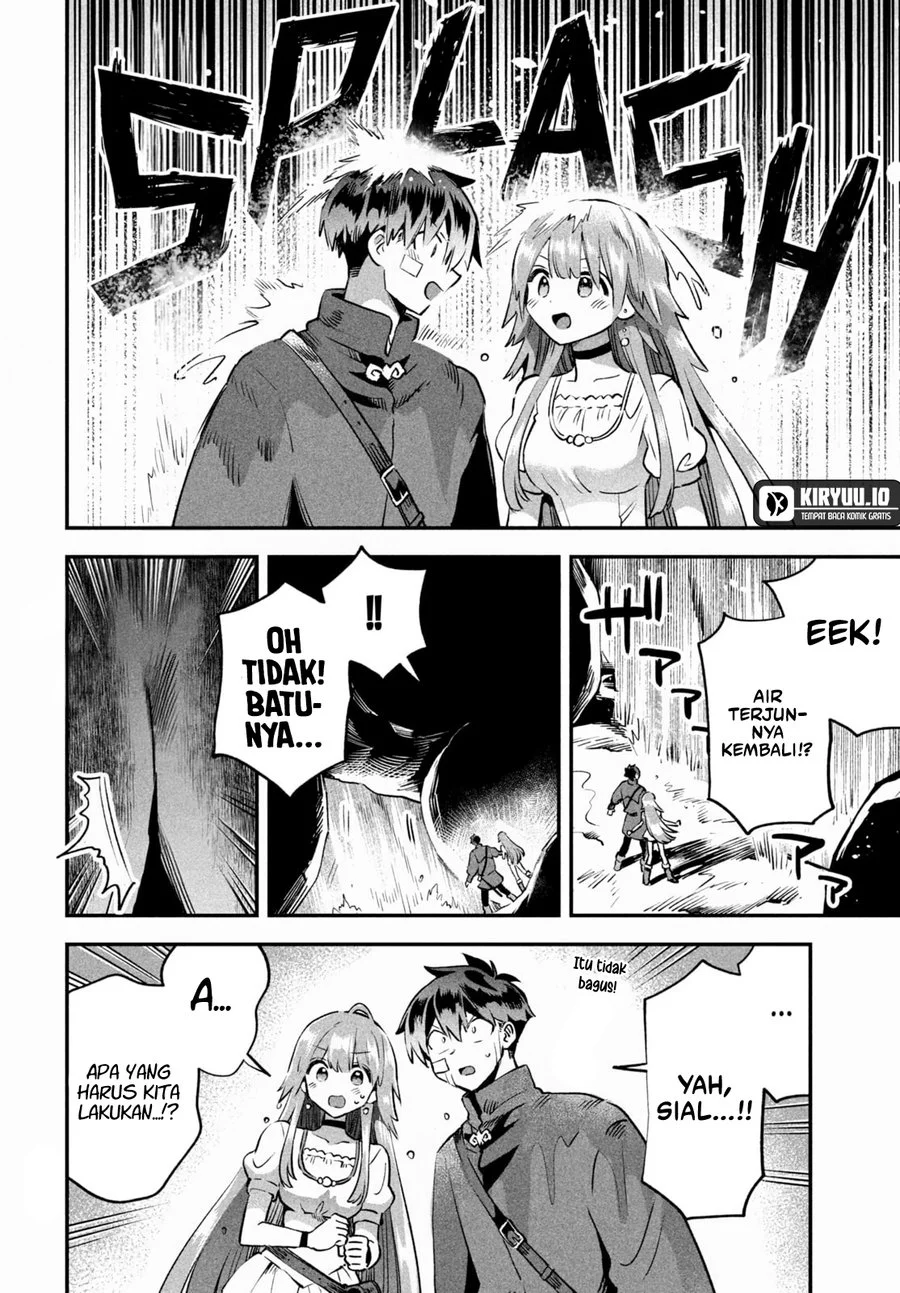Chapter 50 - halaman 11