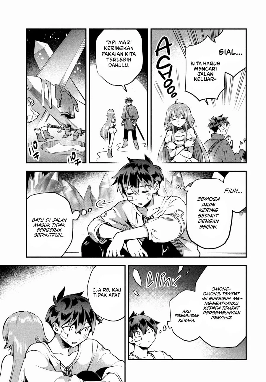 Chapter 50 - halaman 12