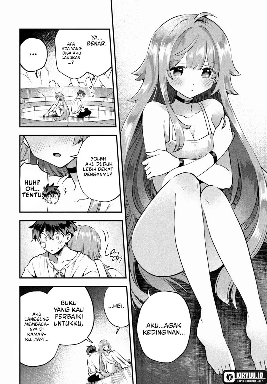 Chapter 50 - halaman 13