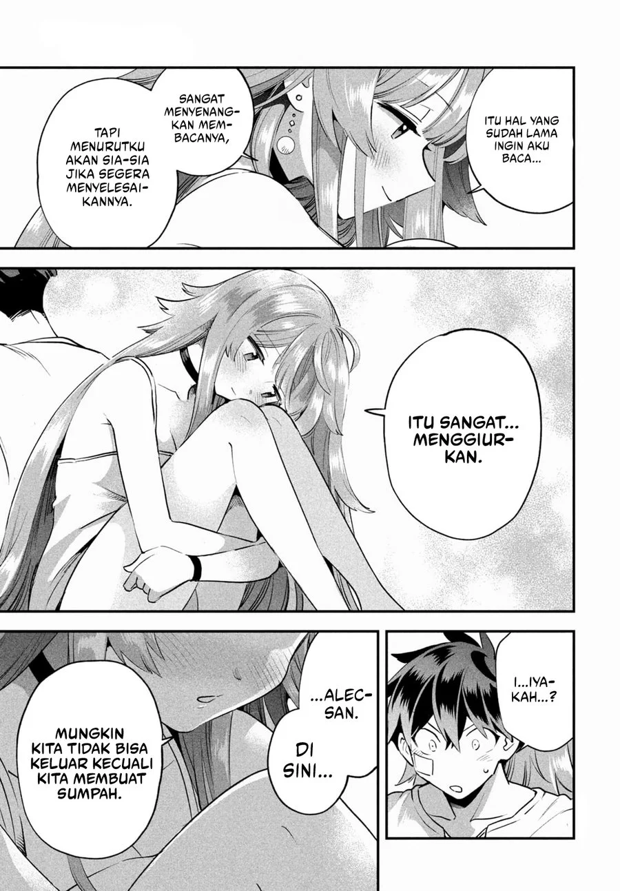 Chapter 50 - halaman 14
