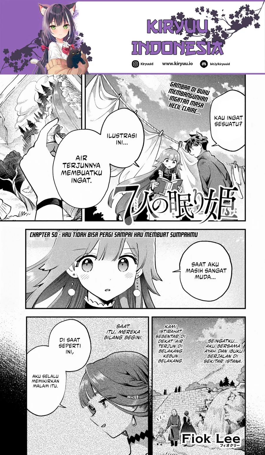 Chapter 50 - halaman 2