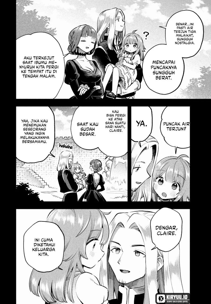 Chapter 50 - halaman 3