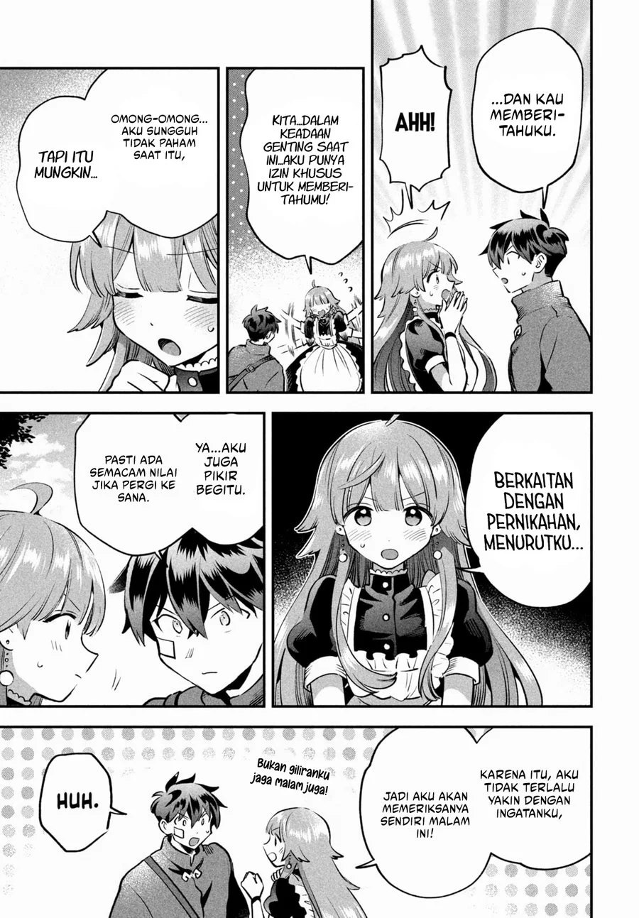 Chapter 50 - halaman 4
