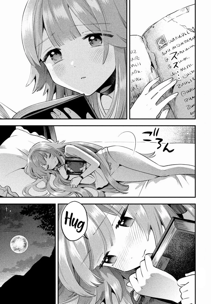 Chapter 50 - halaman 6