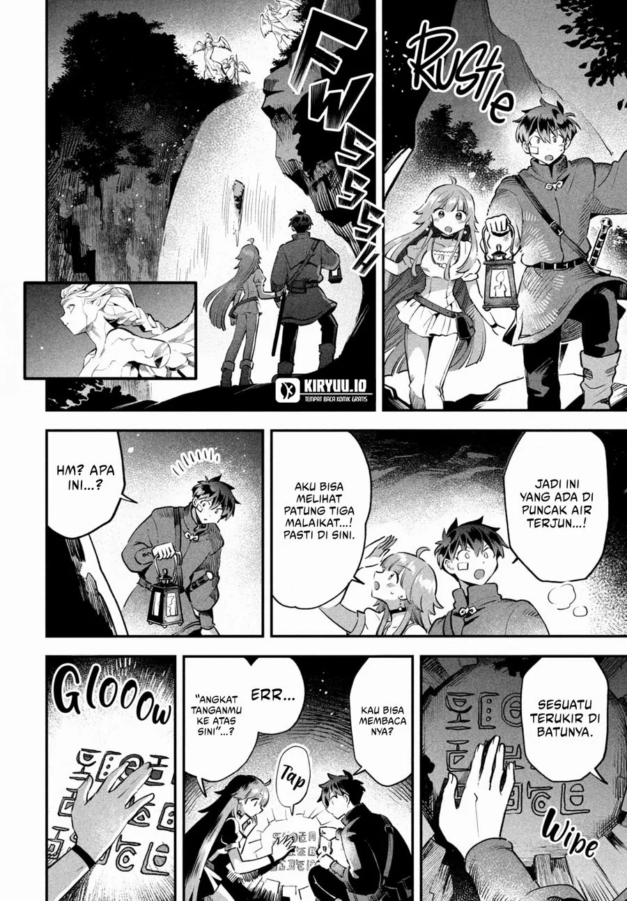 Chapter 50 - halaman 7