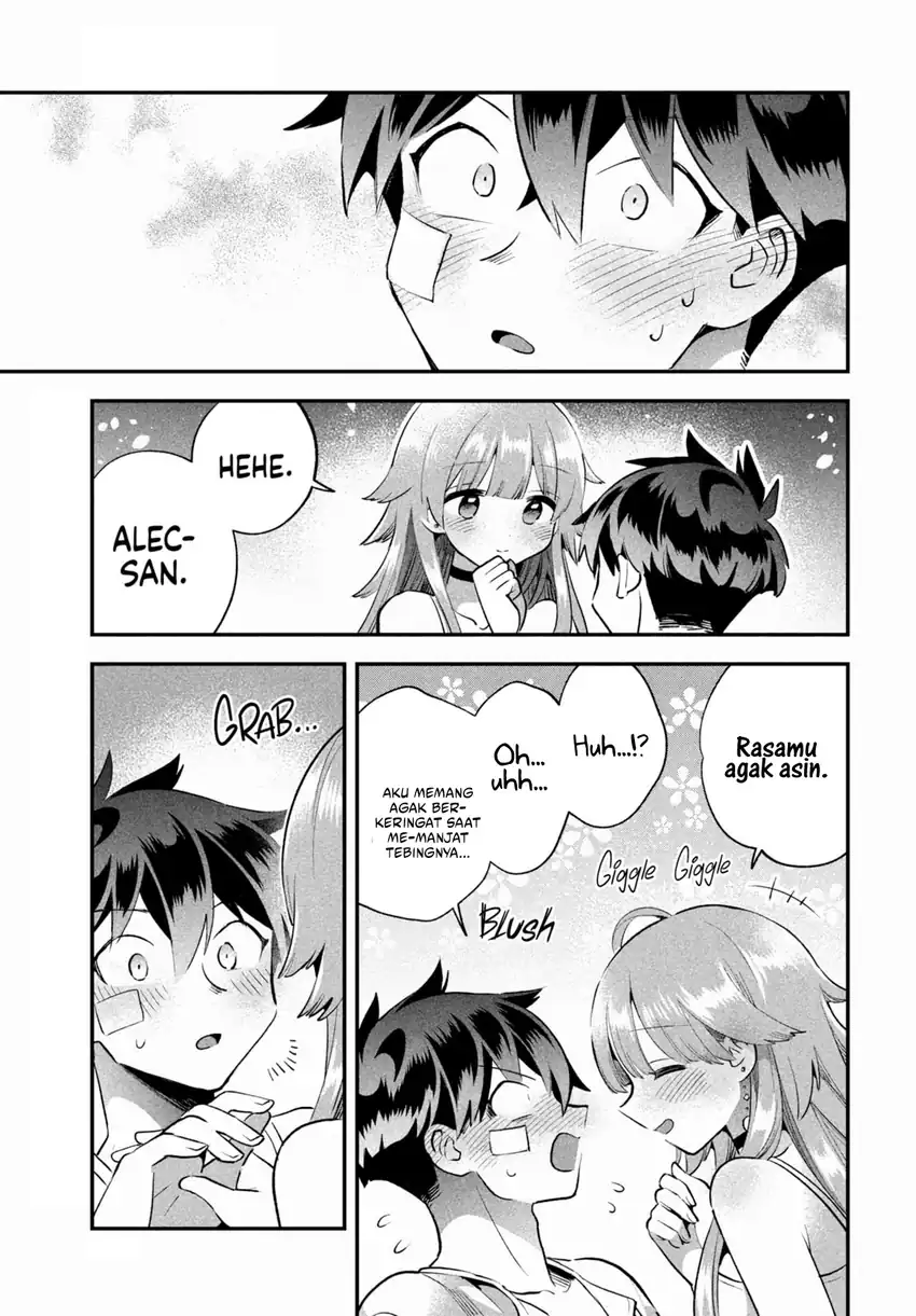 Chapter 51 - halaman 10