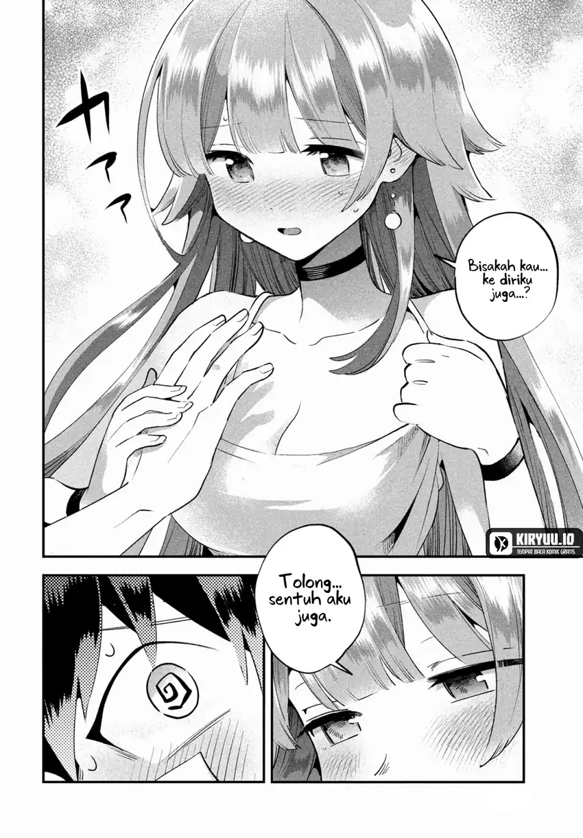 Chapter 51 - halaman 11