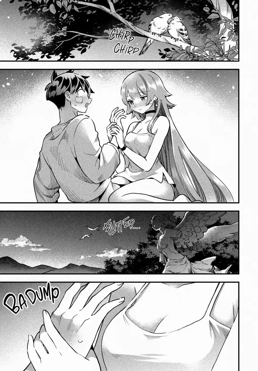 Chapter 51 - halaman 12