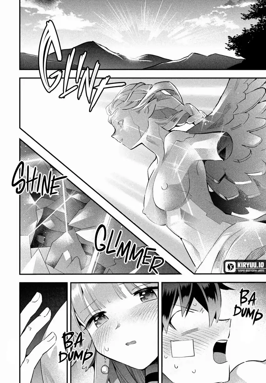 Chapter 51 - halaman 13