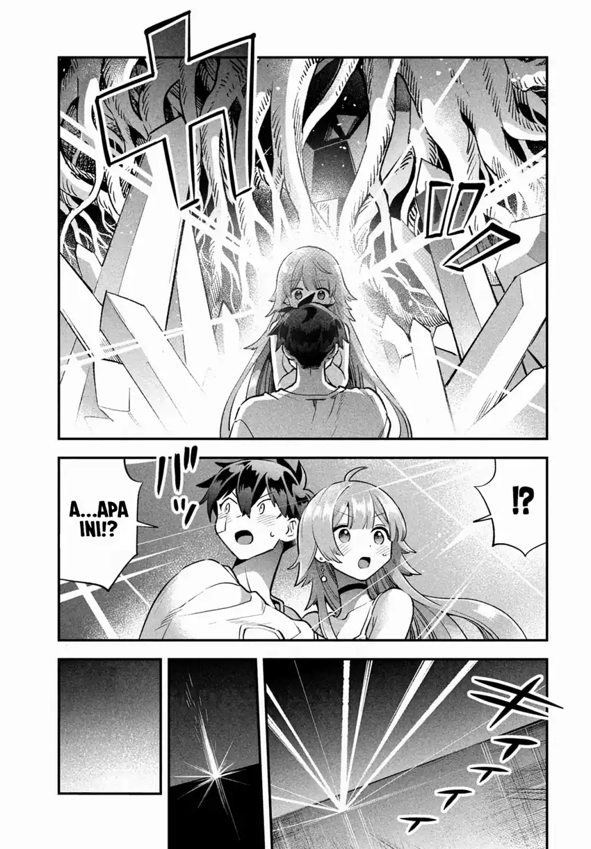 Chapter 51 - halaman 14
