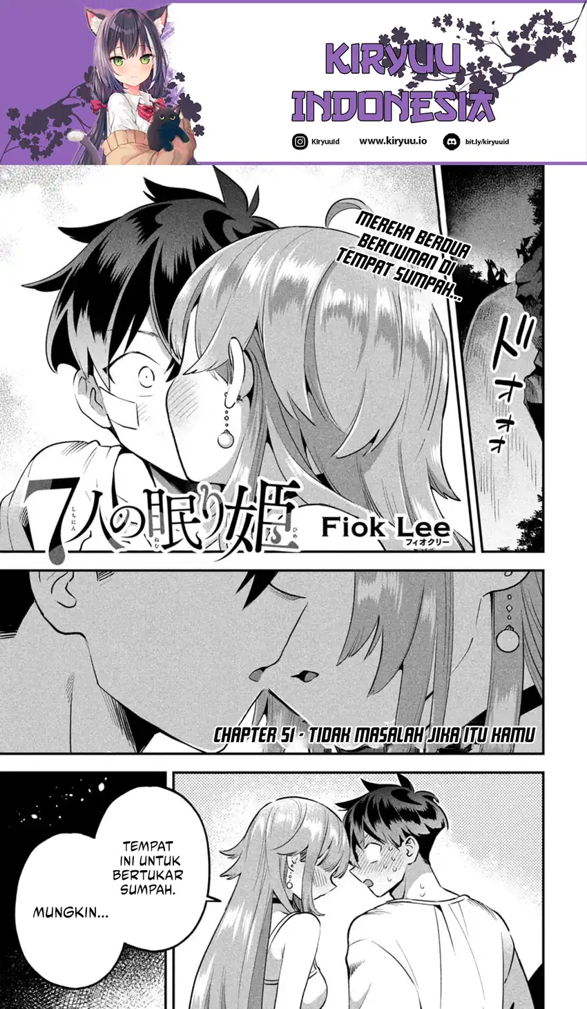 Chapter 51 - halaman 2