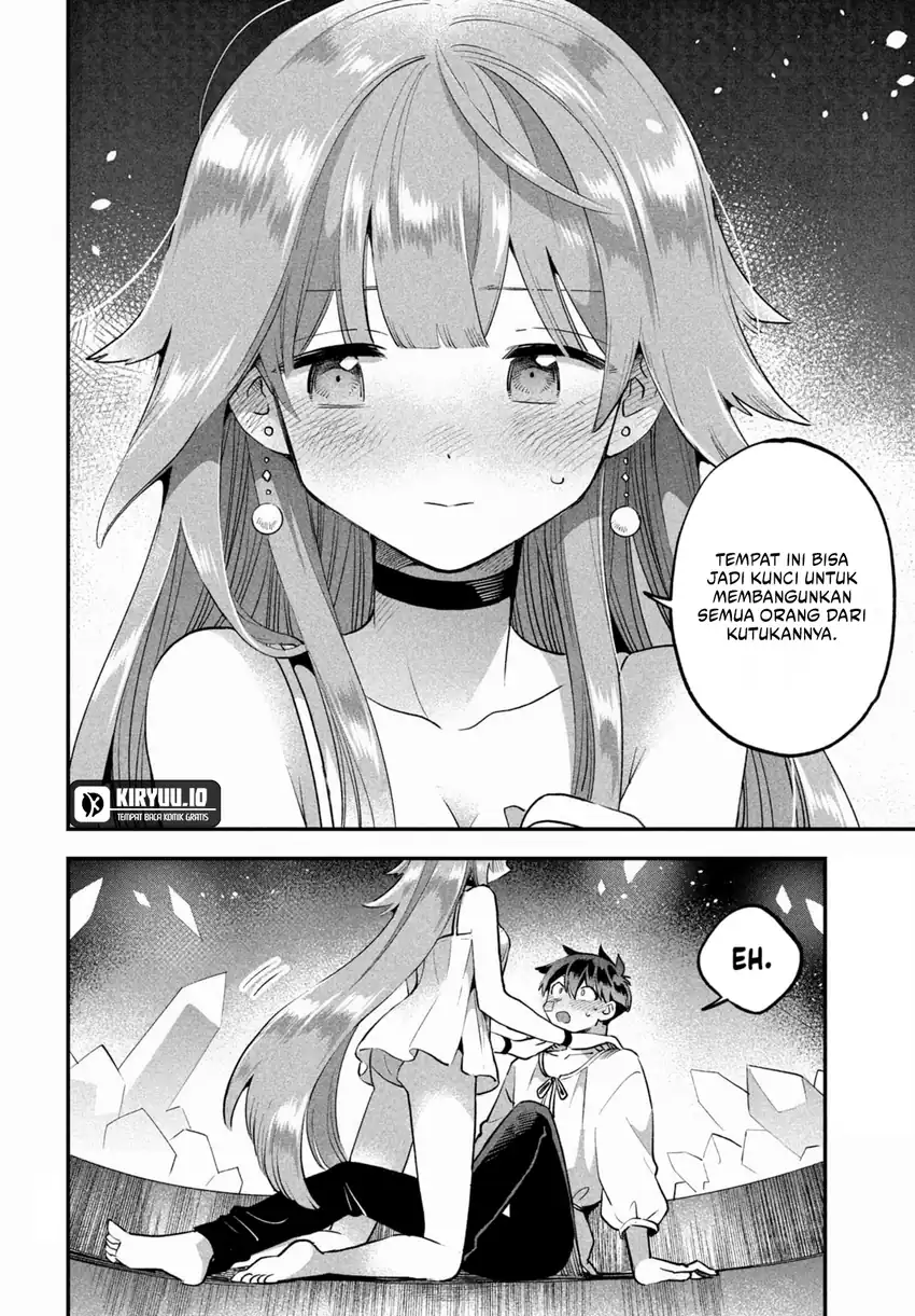 Chapter 51 - halaman 3
