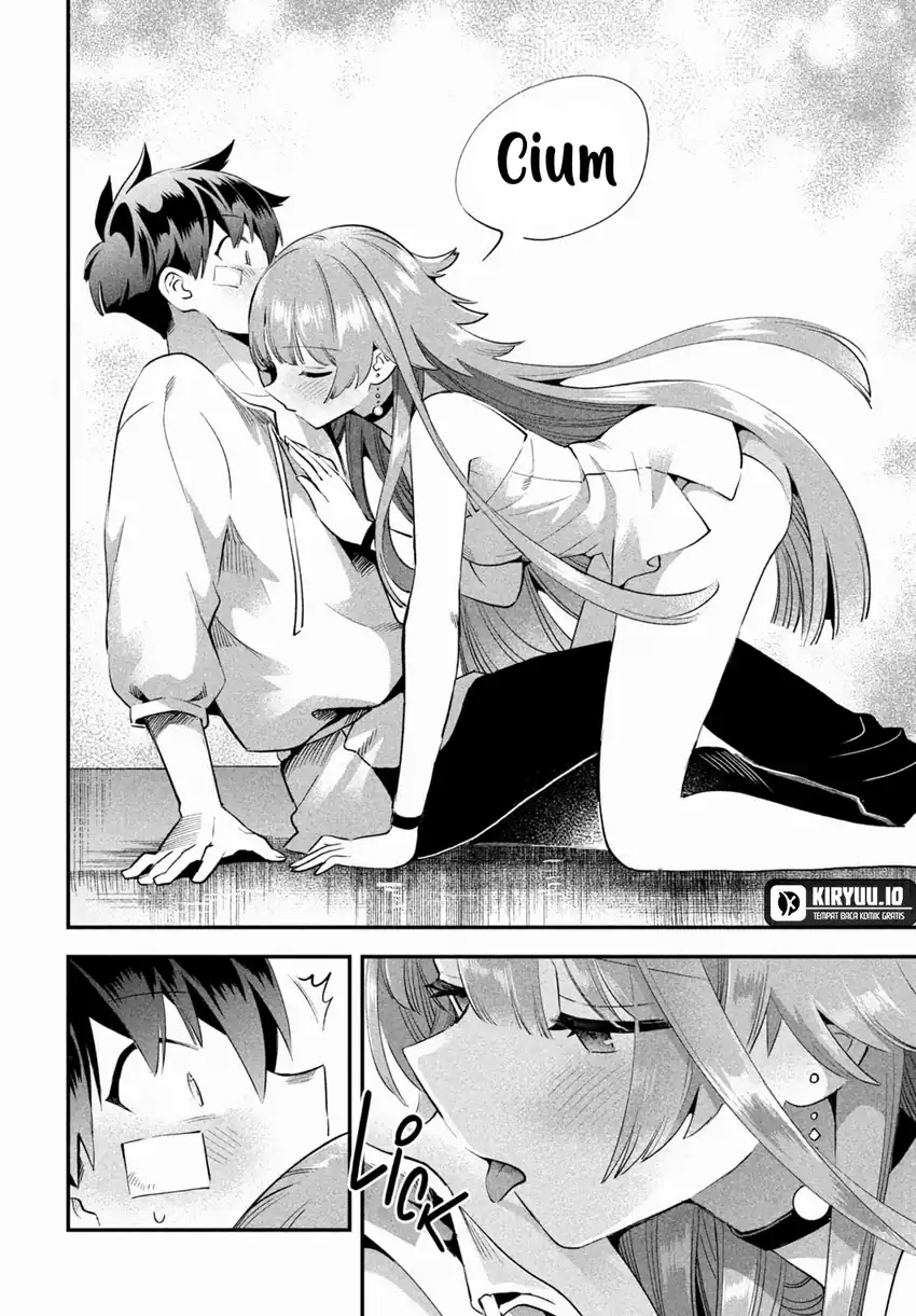 Chapter 51 - halaman 5