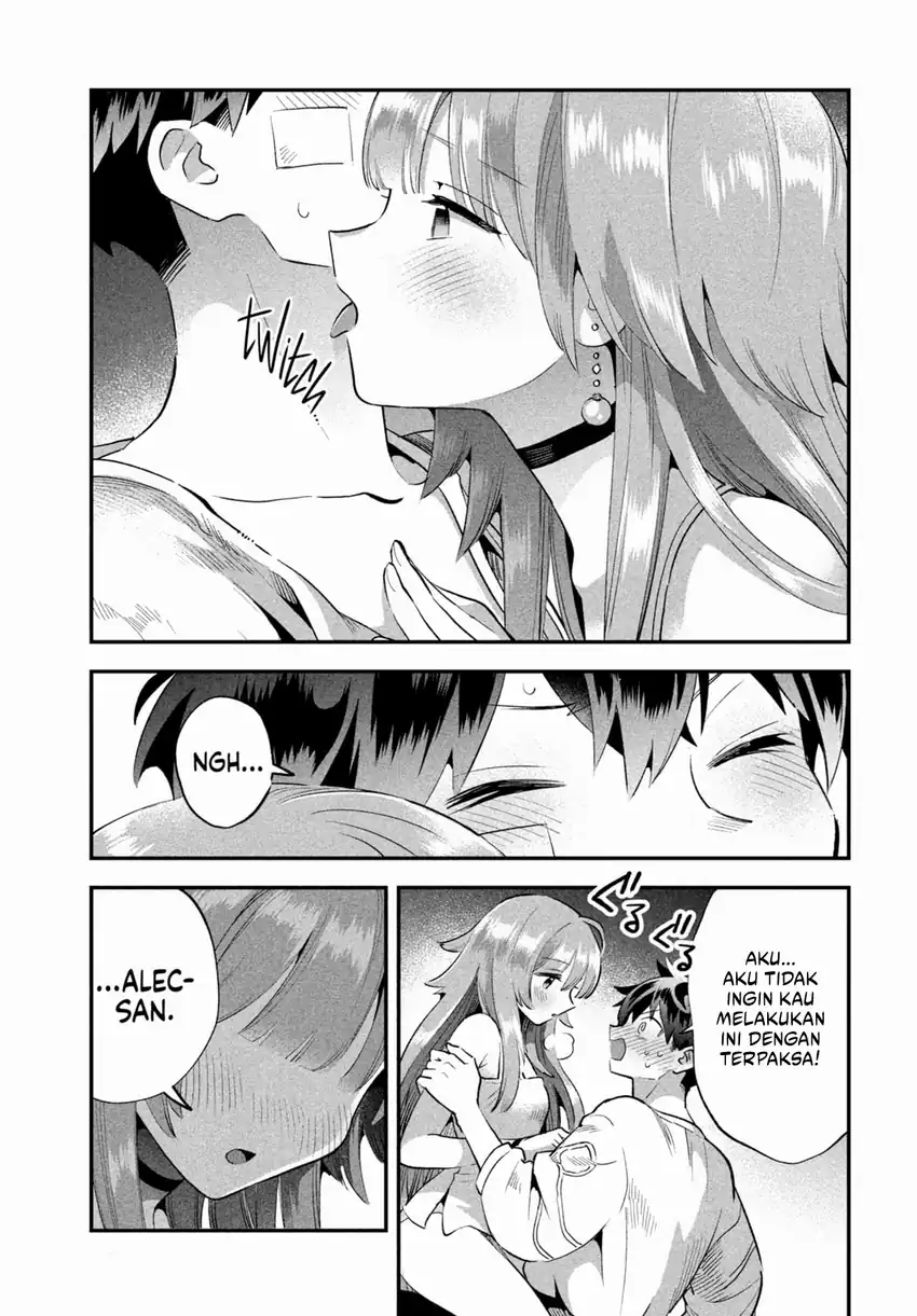 Chapter 51 - halaman 6