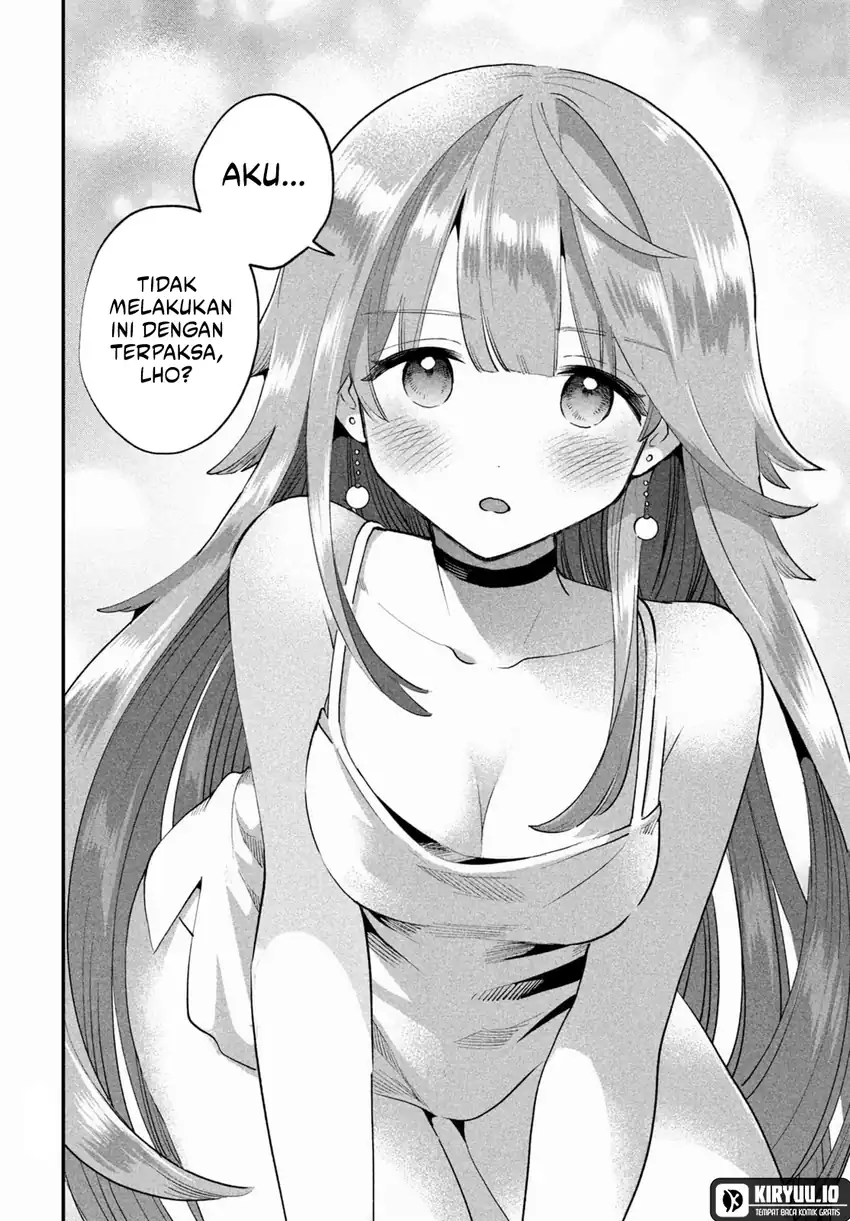 Chapter 51 - halaman 7