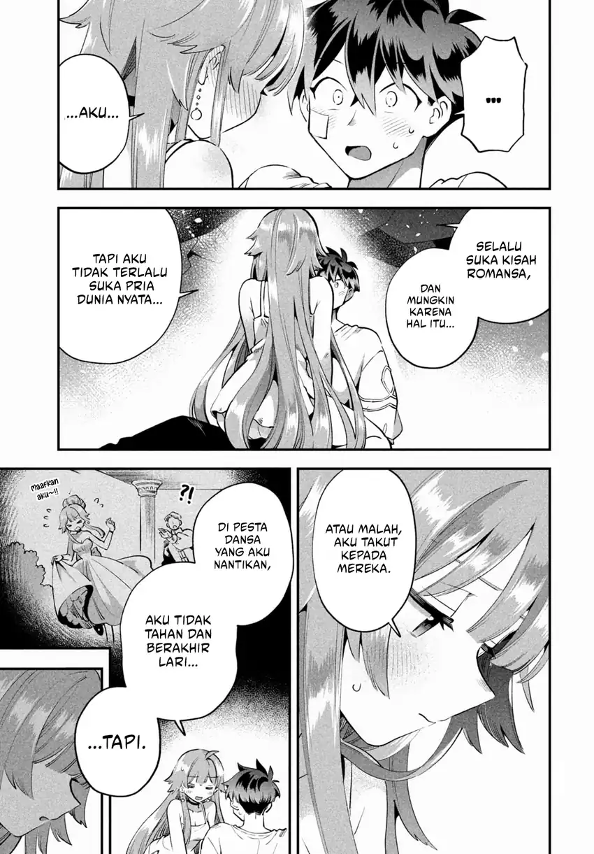 Chapter 51 - halaman 8