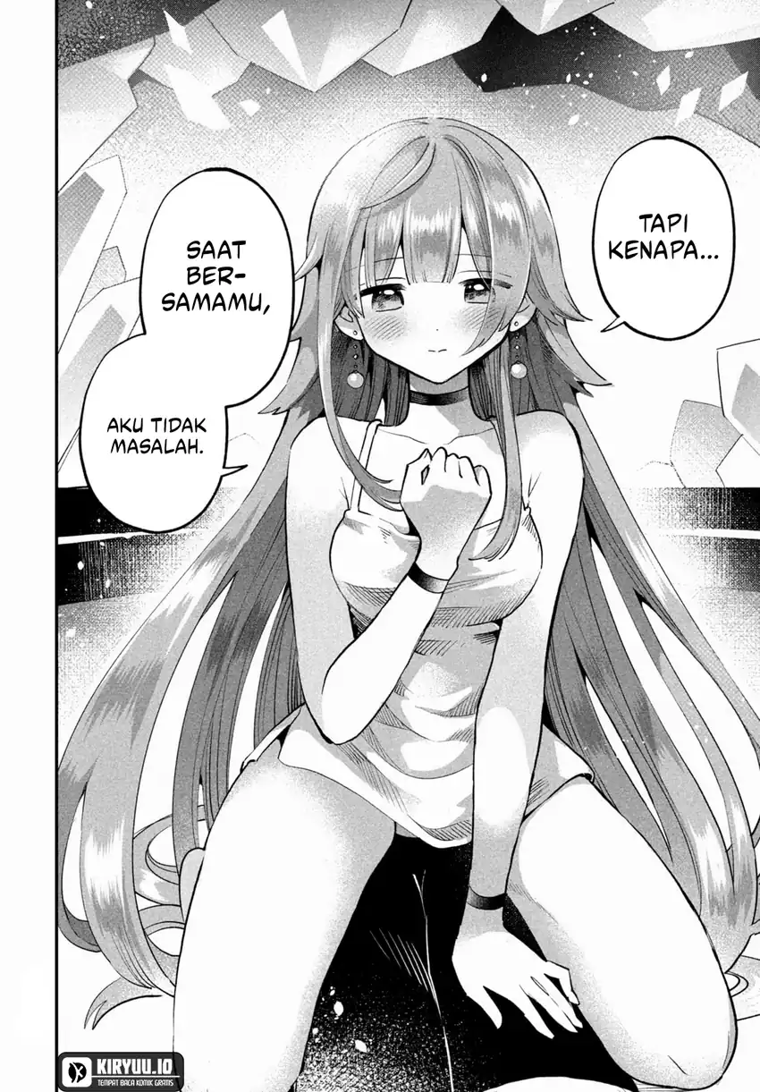 Chapter 51 - halaman 9